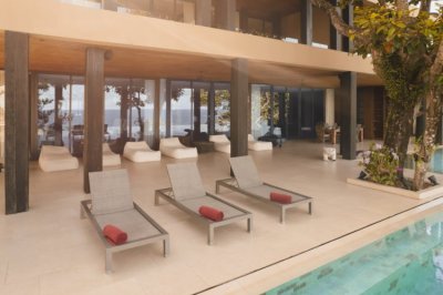 Villa Amarisa | Kamala Headland