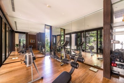 Villa Amarisa | Kamala Headland