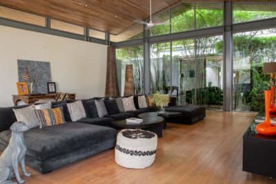 Villa Essenza | Natai Beachfront