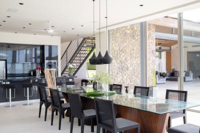 Villa Essenza | Natai Beachfront