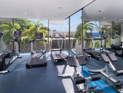 Villa Essenza | Natai Beachfront