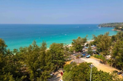 Villa Napalai | Surin Heights