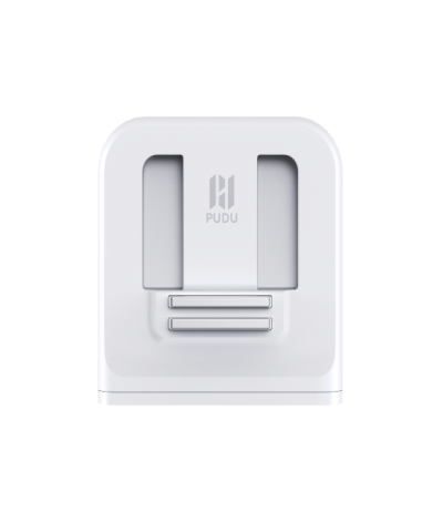 Charging Station