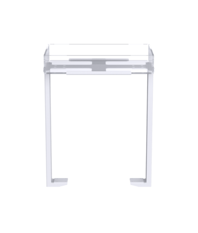Display Stand