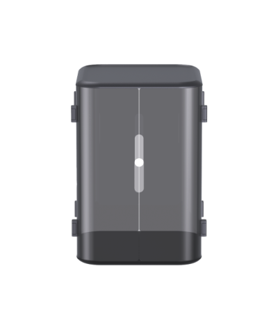 Protection Case