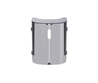 Protection Case