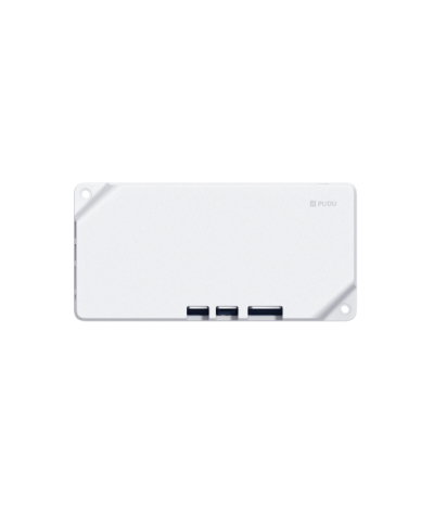Turnstiles-Automatic doors Control Components