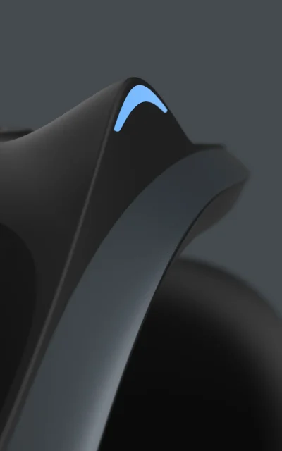 Bellabot pro Delivery