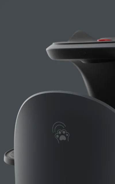 Bellabot pro Delivery