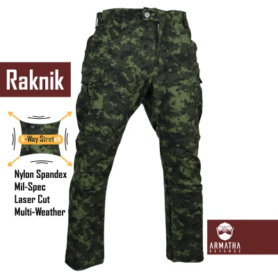 armatha_atamat_raknik_pants