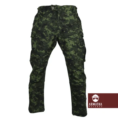 armatha_atamat_raknik_pants