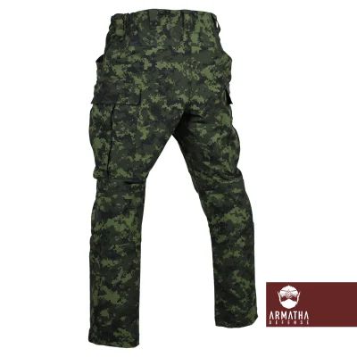 armatha_atamat_raknik_pants
