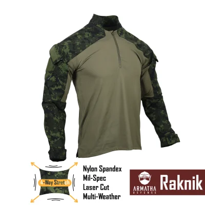 armatha_atamat_raknik_Combat_shirt