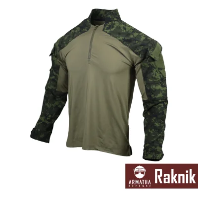 armatha_atamat_raknik_combat_shirt