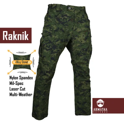 armatha_navyk_raknik_pants