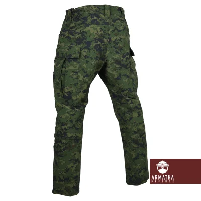 armatha_navyk_raknik_pants