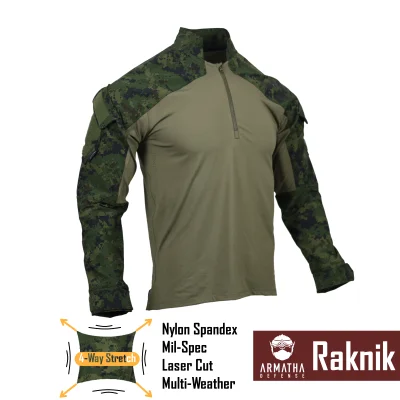armatha_navyk_raknik_shirt