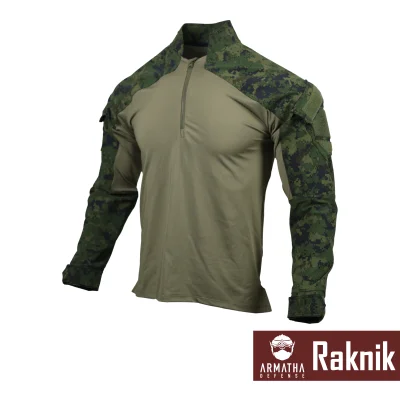 armatha_navyk_raknik_shirt