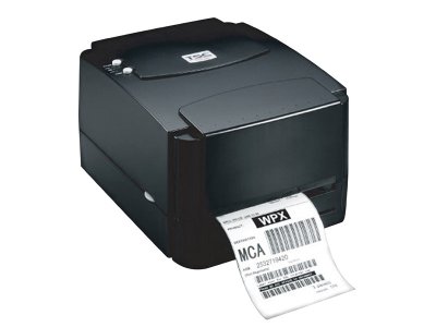 Barcode Printer