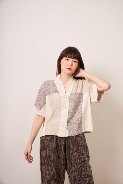 BL_WH-02