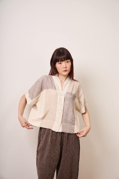 BL_WH-02