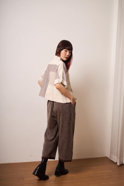 BL_WH-02