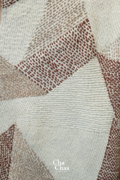 BL_WH-003