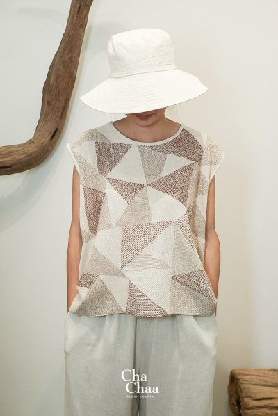 BL_WH-003
