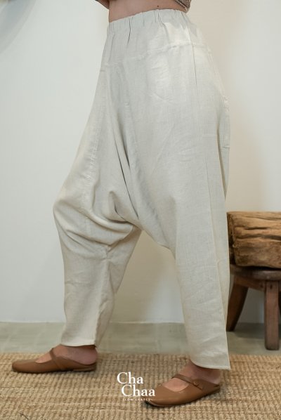 PN_WH-002