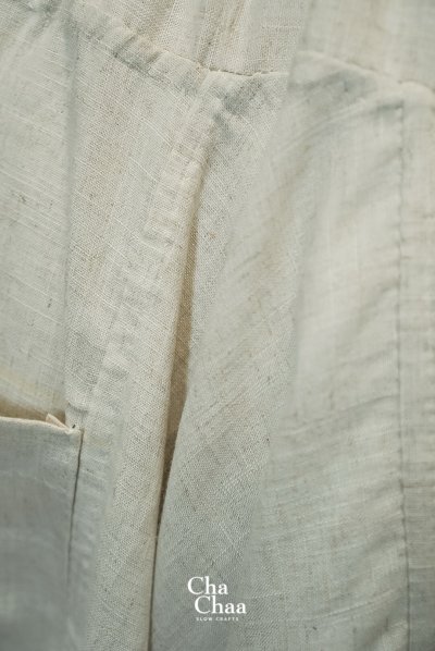 PN_WH-002