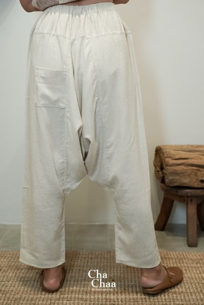 PN_WH-002