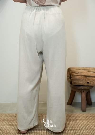 PN_WH-001