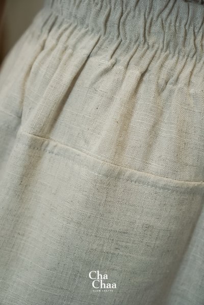 PN_WH-001