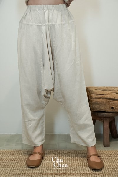 PN_WH-002