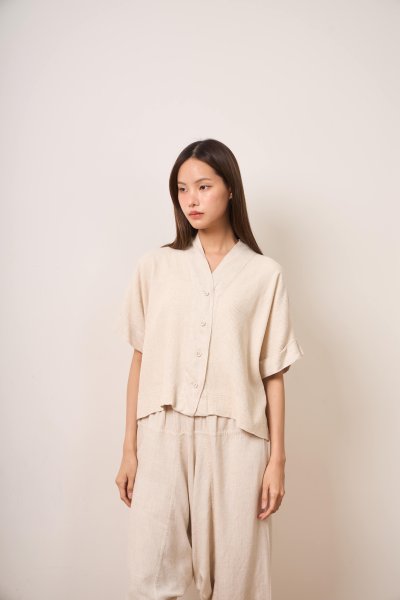 BL_WH-01