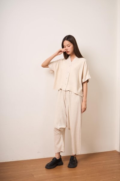 BL_WH-01