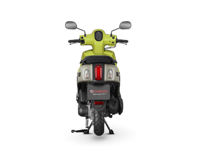 Fazzio Smart Key Version 2023