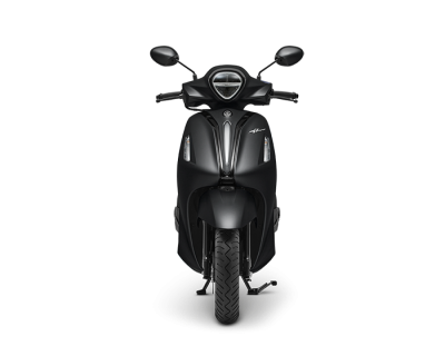 Grand Filano Hybrid [2023]