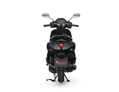 Grand Filano Hybrid [2023]