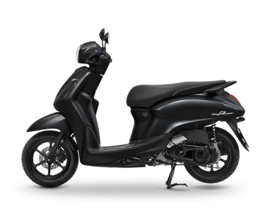 Grand Filano Hybrid [2023]