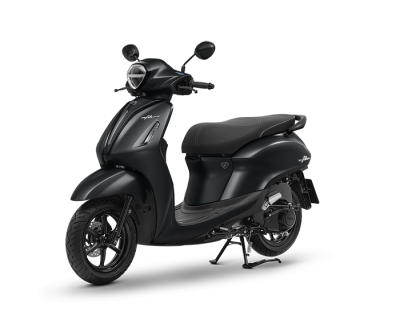 Grand Filano Hybrid [2023]