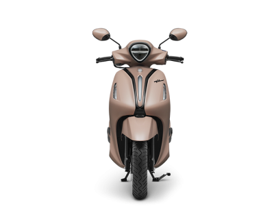 Grand Filano Hybrid [2023]