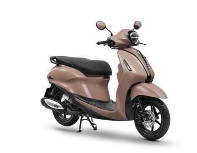 Grand Filano Hybrid [2023]