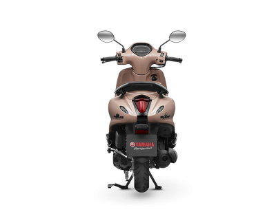 Grand Filano Hybrid [2023]