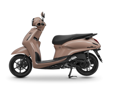 Grand Filano Hybrid [2023]