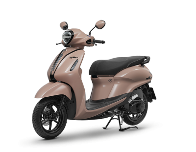 Grand Filano Hybrid [2023]