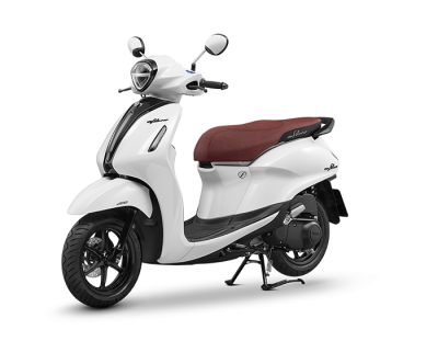 Grand Filano Hybrid ABS 2023