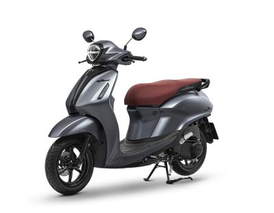 Grand Filano Hybrid ABS 2023