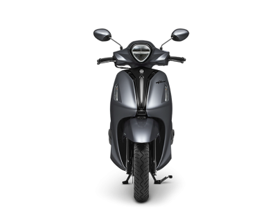 Grand Filano Hybrid ABS 2023