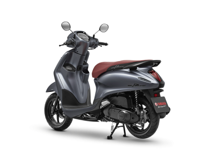 Grand Filano Hybrid ABS 2023